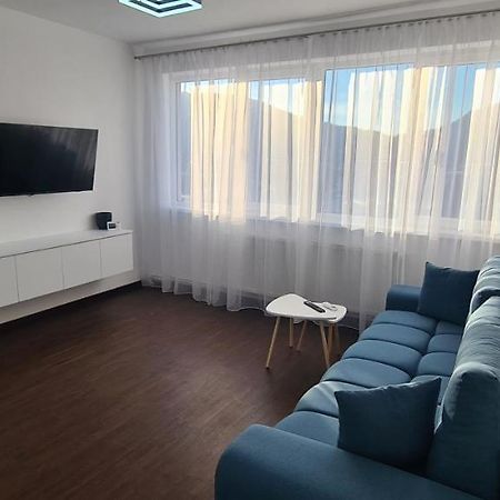 Belvedere Delux Apartment ديفا المظهر الخارجي الصورة