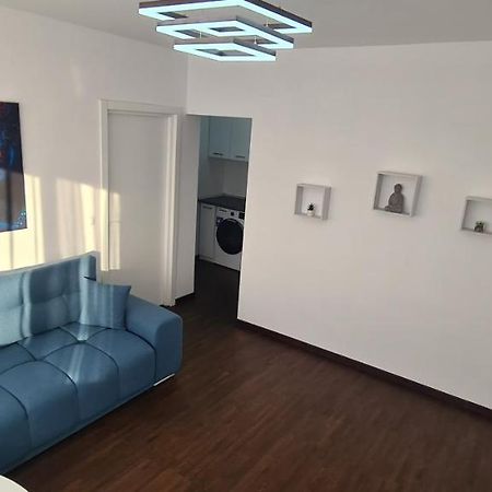 Belvedere Delux Apartment ديفا المظهر الخارجي الصورة
