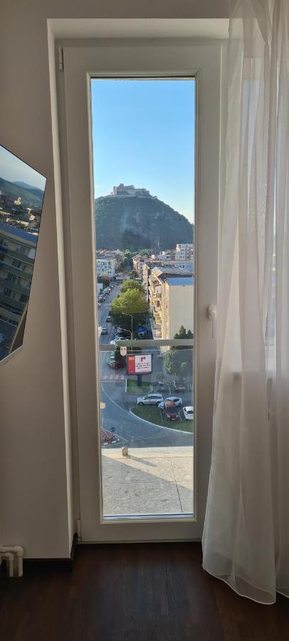 Belvedere Delux Apartment ديفا المظهر الخارجي الصورة