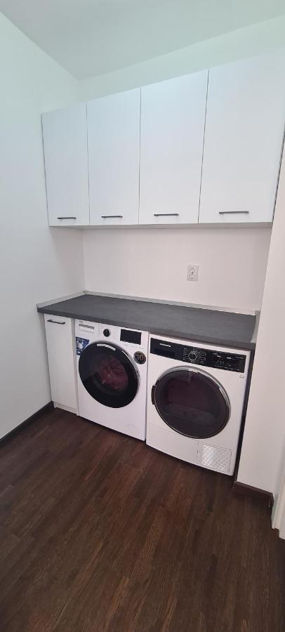 Belvedere Delux Apartment ديفا المظهر الخارجي الصورة