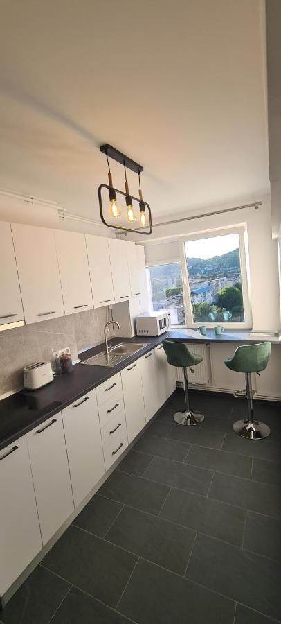 Belvedere Delux Apartment ديفا المظهر الخارجي الصورة
